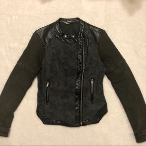 Free People Jacket